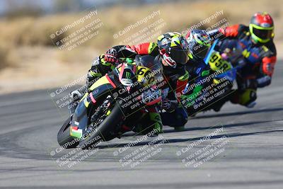 media/Feb-01-2025-Race Pace (Sat) [[cc4130fd98]]/1-Verified/7-Turn 16 (120pm)/